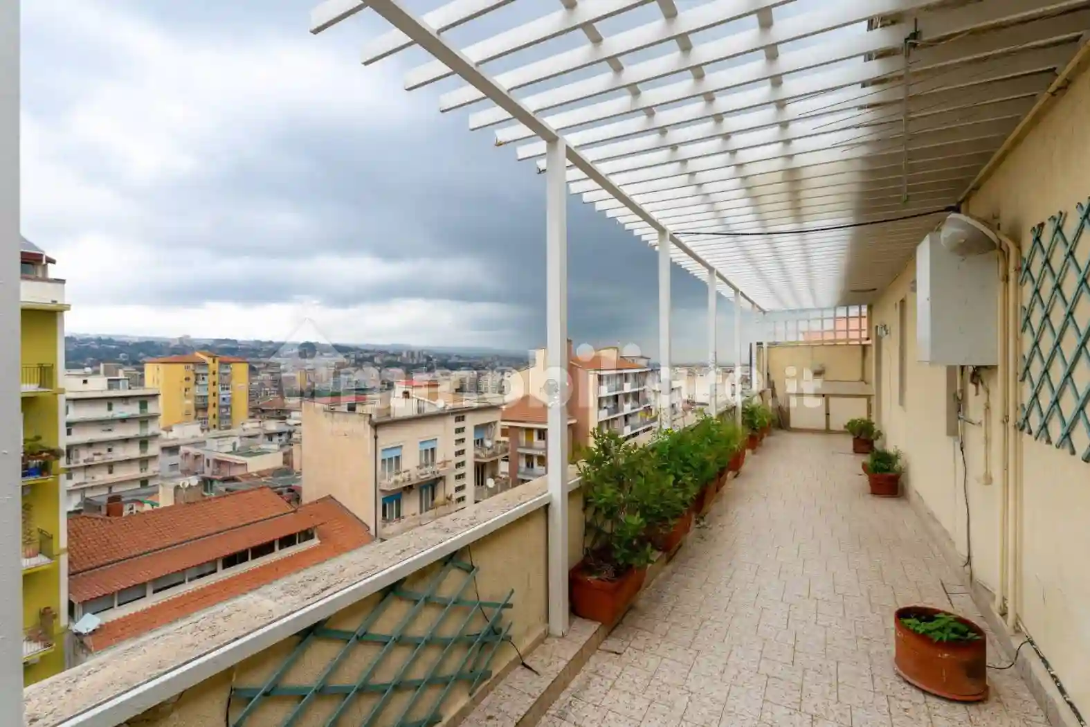 Attico - Mansarda - foto 5