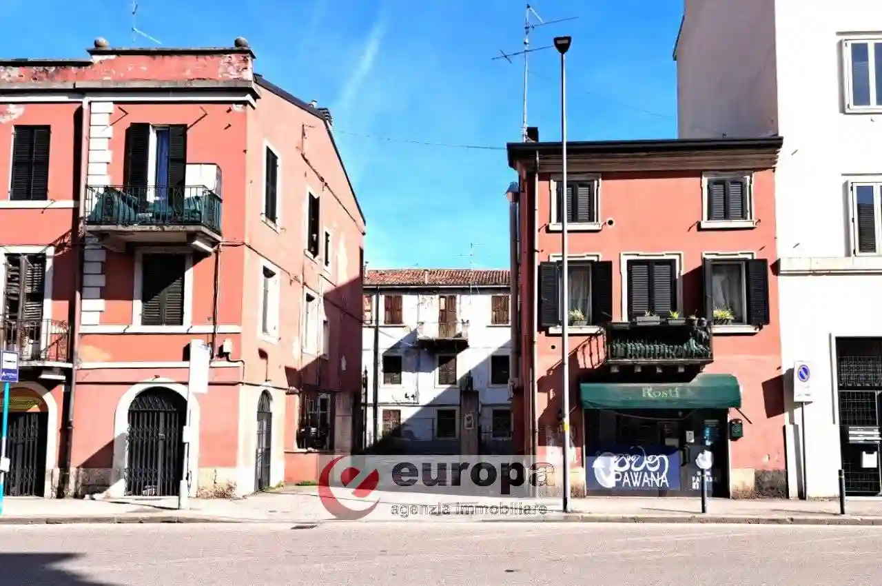 Palazzo - Edificio - foto 2