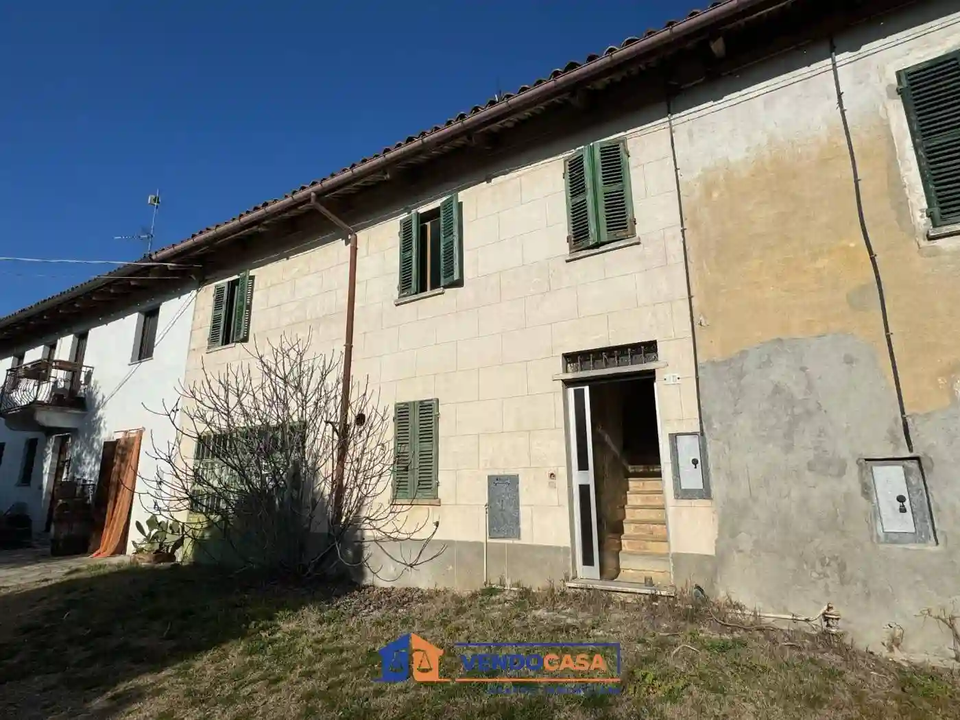 Casa indipendente - foto 3