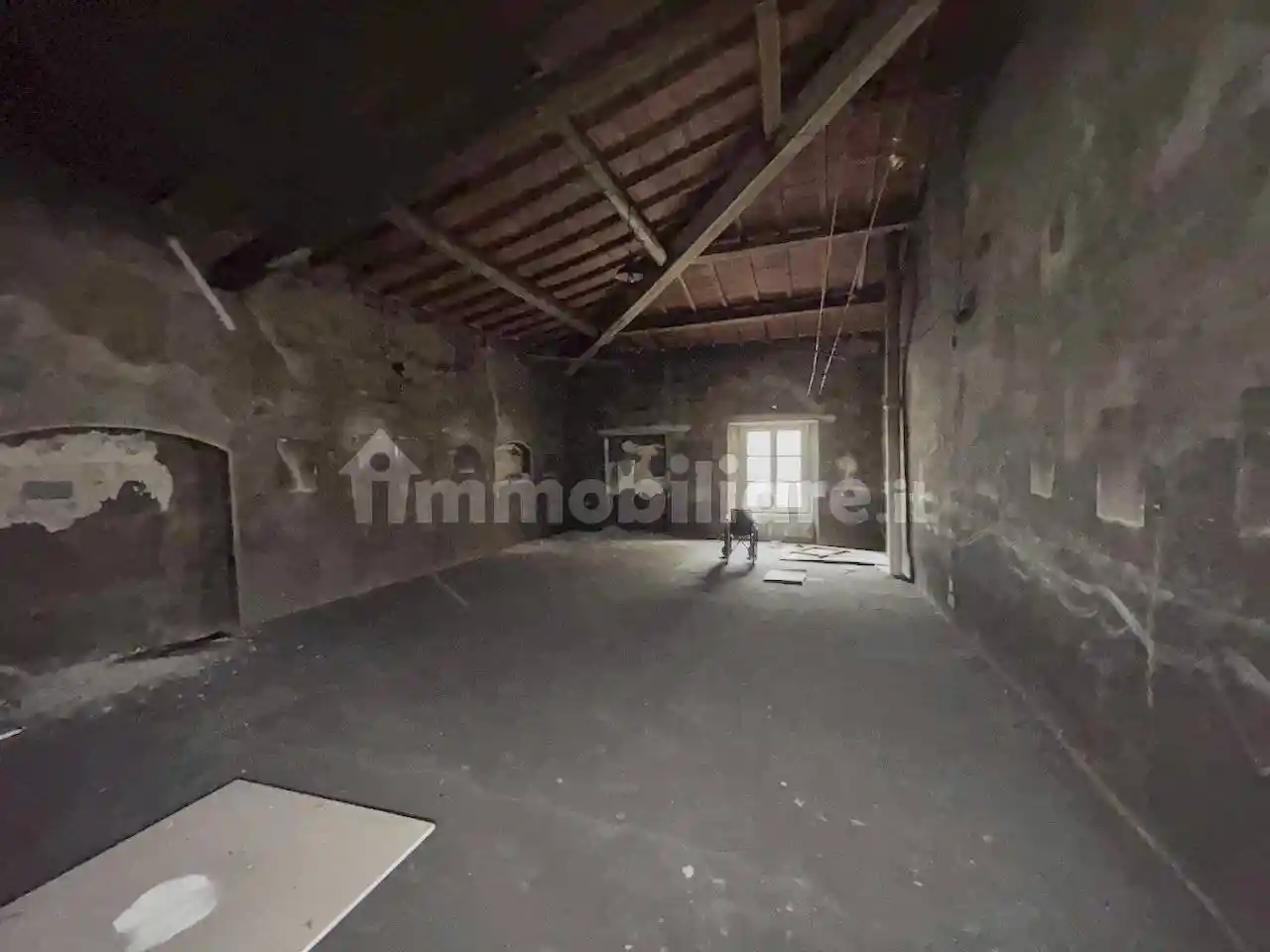 Appartamento in vendita a Pisa