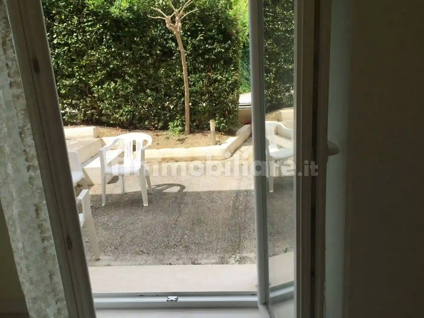 Monolocale via Luigi Pirandello 7, Appignano - foto 4