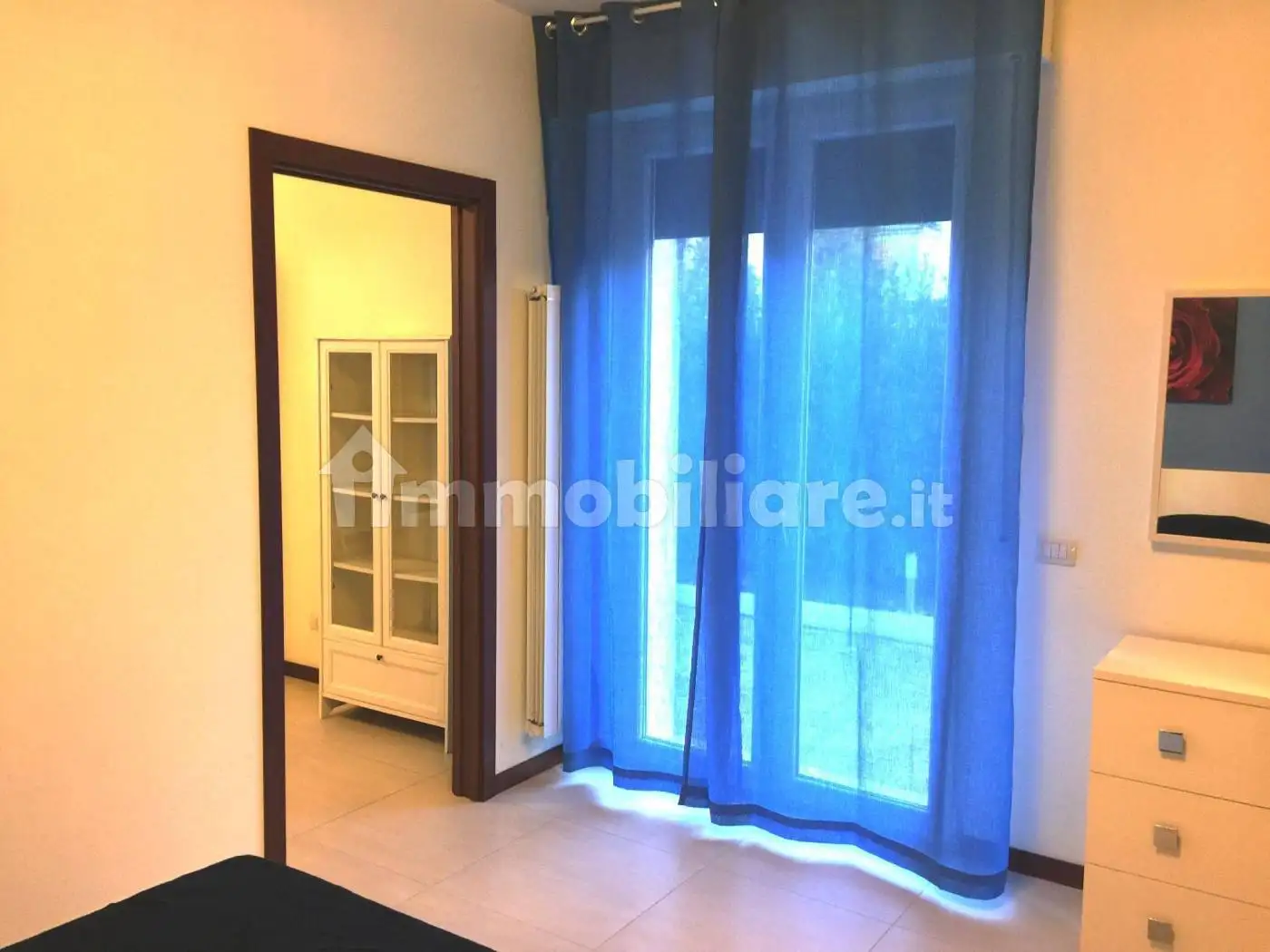 Monolocale via Luigi Pirandello 7, Appignano