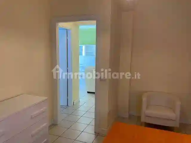 Bilocale via Giacomo Leopardi 40, Appignano - foto 4