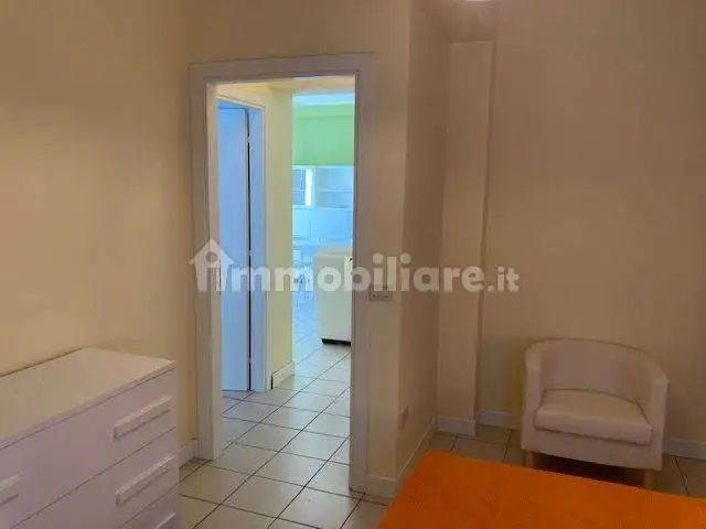 Bilocale via Giacomo Leopardi 40, Appignano - foto 3