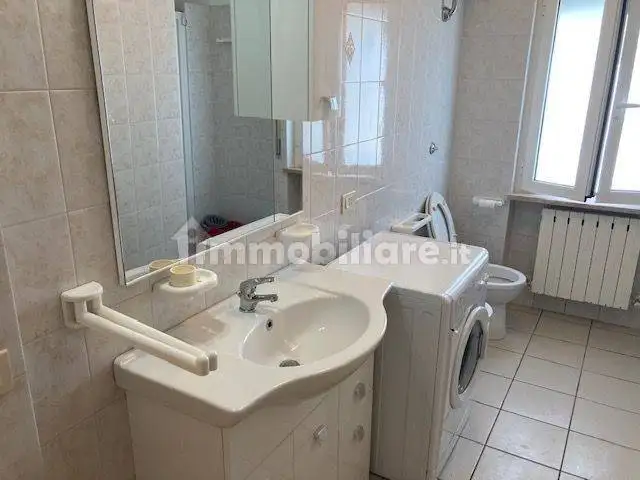 Bilocale via Giacomo Leopardi 40, Appignano - foto 5