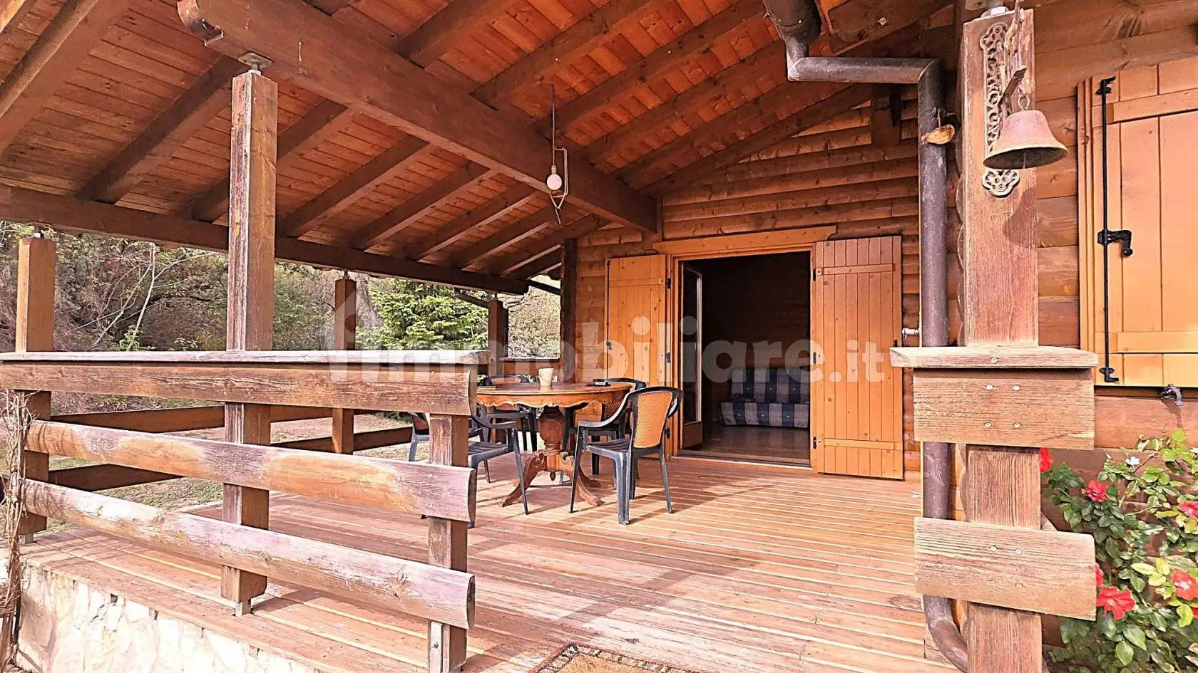 Villa in vendita a Penne