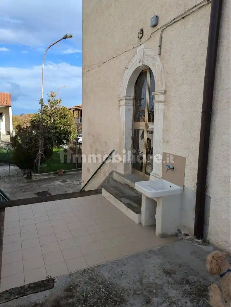 Bilocale Contrada Fonte Natale, Caramanico Terme - foto 3