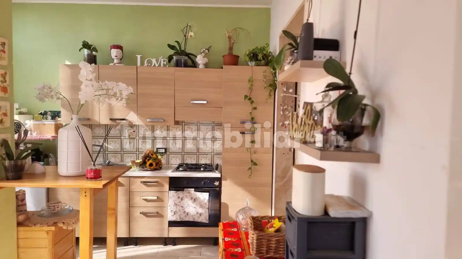 Appartamento Contrada Fontechiaro 15, Fontechiaro, Francavilla al Mare - foto 4