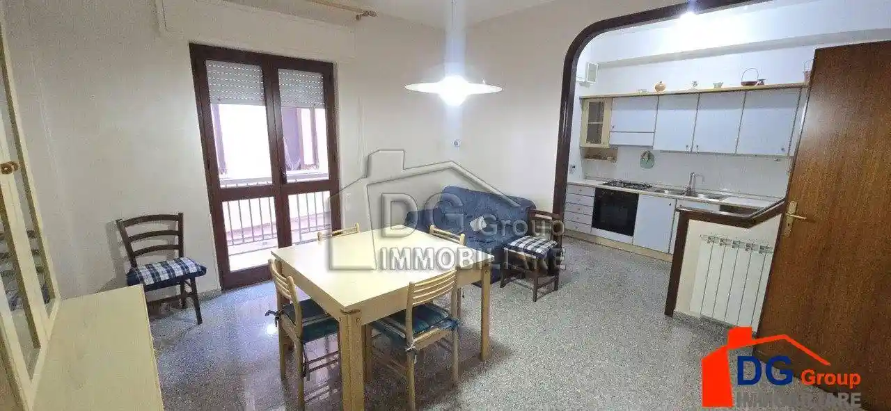 Casa indipendente in vendita a Alcamo