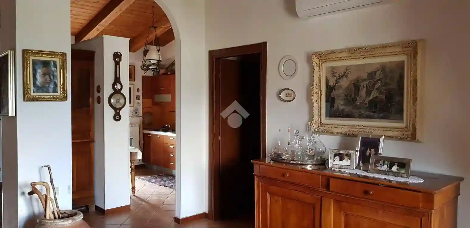 Attico - Mansarda - foto 3