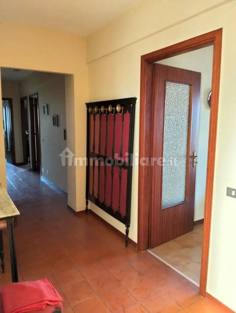 Quadrilocale Strada Provinciale 205, Cassinelle - foto 2