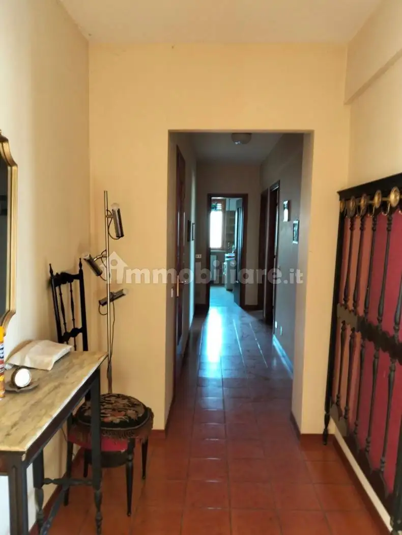 Quadrilocale Strada Provinciale 205, Cassinelle - foto 3