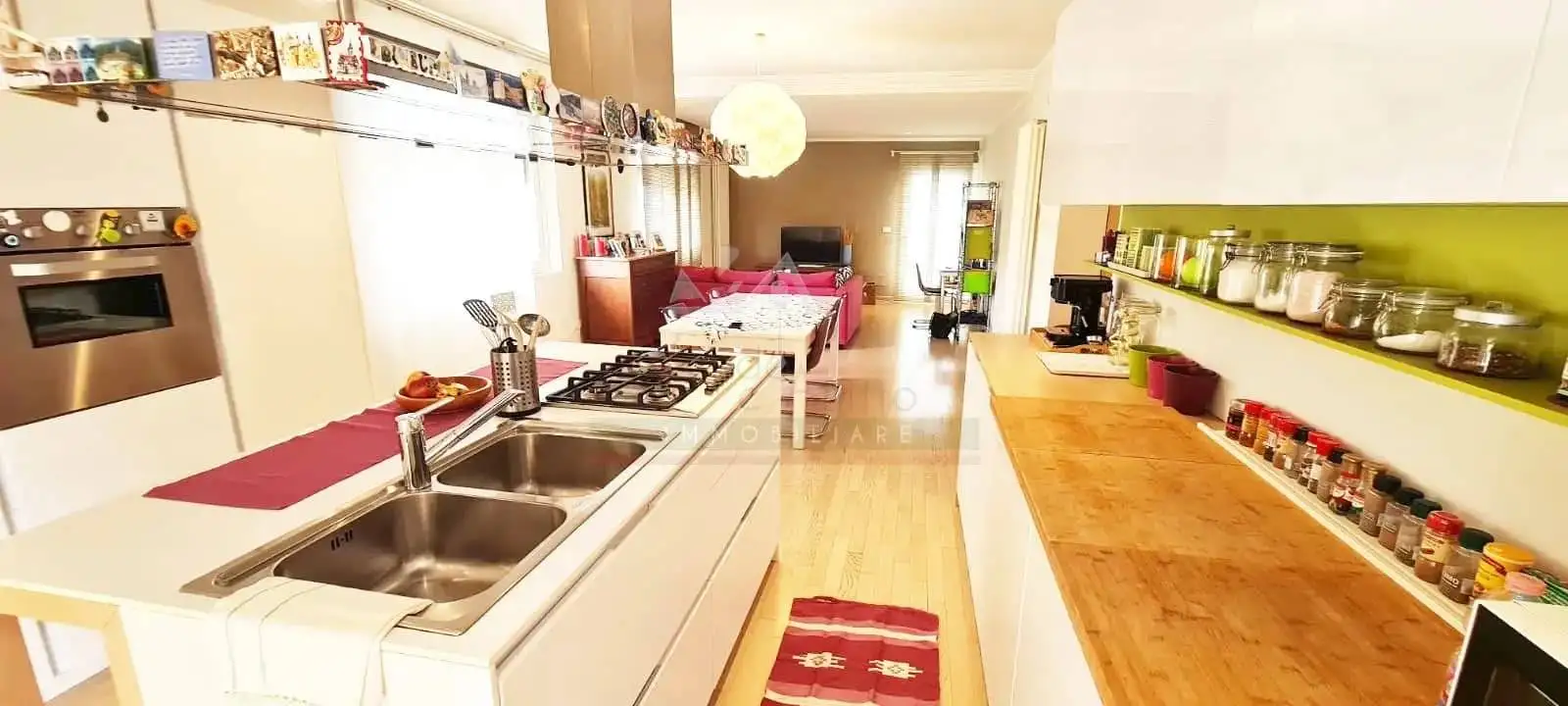 Villa in vendita a Paglieta