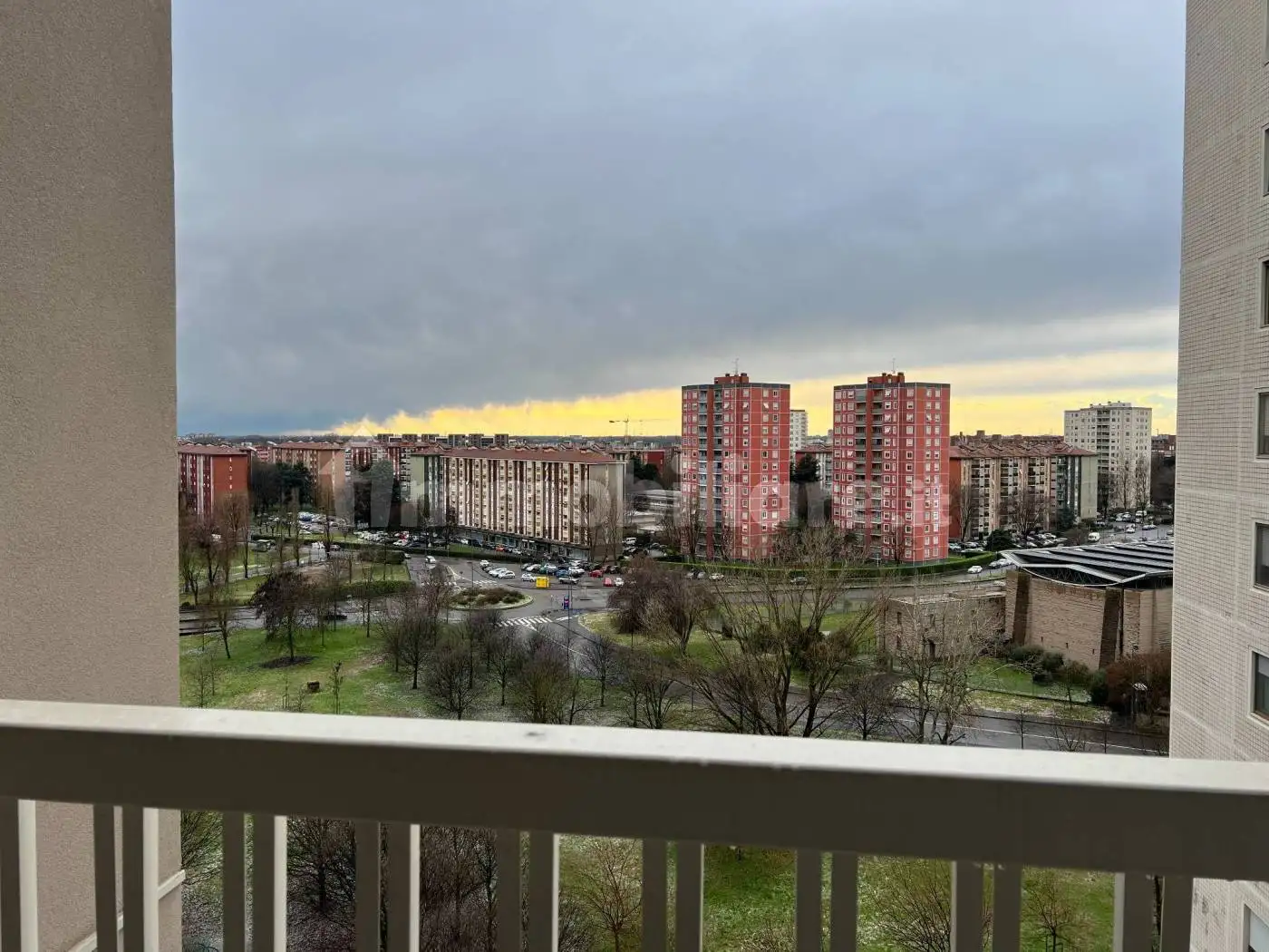 Apartment in vendita a Milan