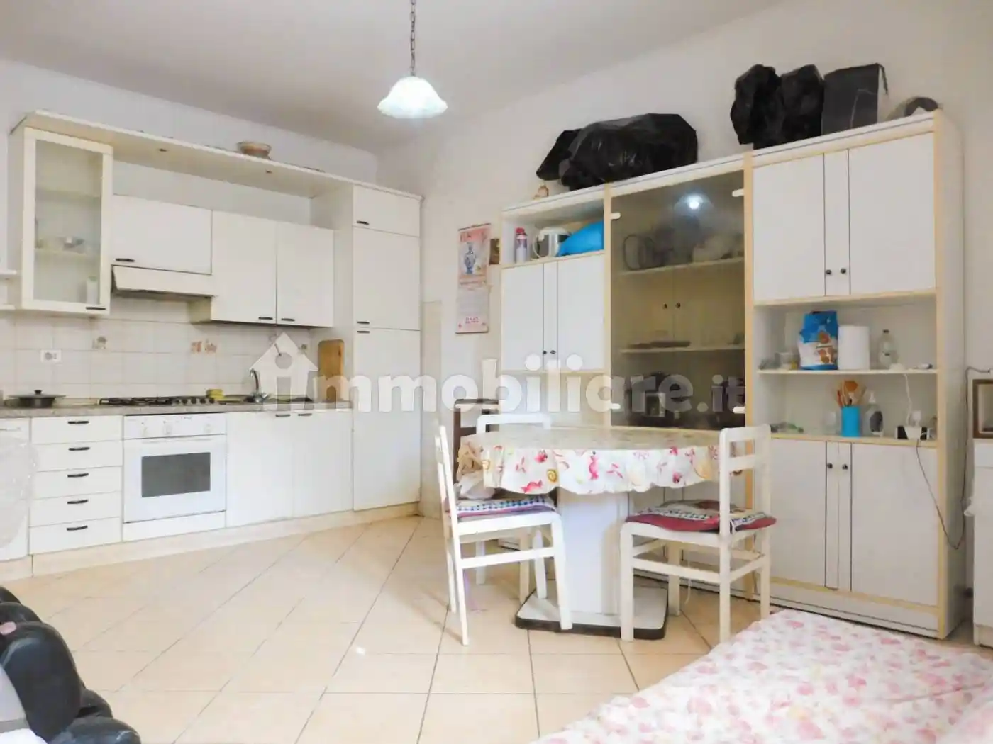 Appartamento in vendita a Empoli