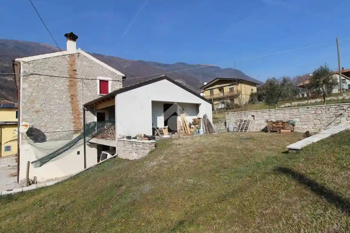 Casa indipendente - foto 5