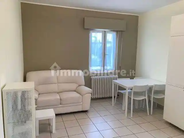 Appartamento in affitto a Appignano