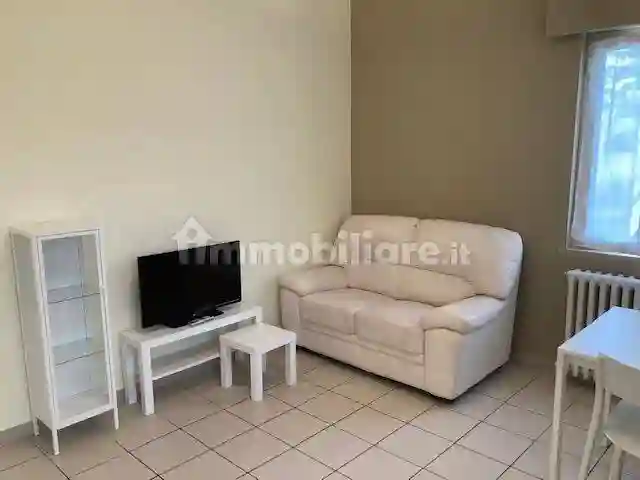 Appartamento via Luigi Pirandello 7, Appignano - foto 4