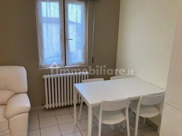 Appartamento via Luigi Pirandello 7, Appignano - foto 5