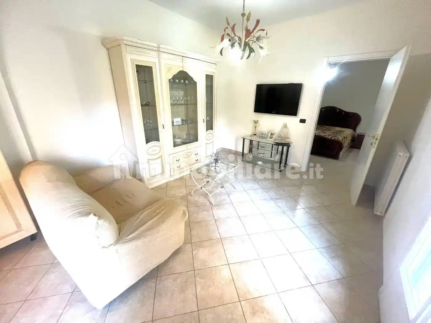 Appartamento in vendita a Ventimiglia