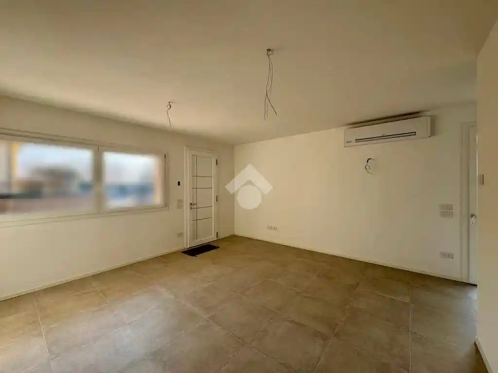 Villa in vendita a Loria