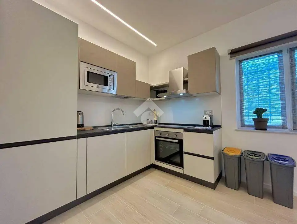 Monolocale via prioria 22, Graveglia, Carasco - foto 4