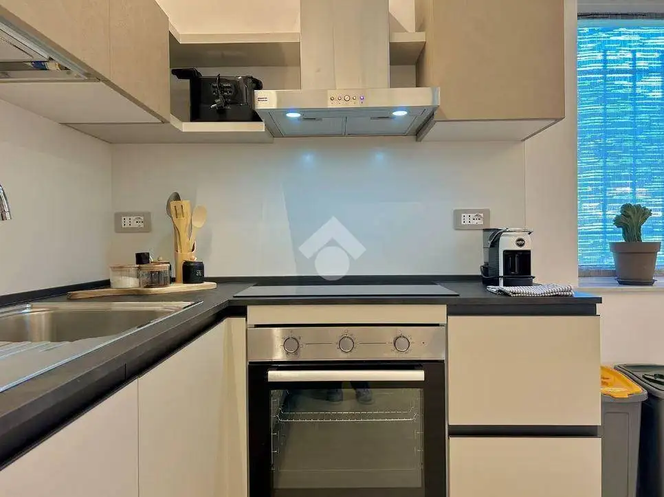 Monolocale via prioria 22, Graveglia, Carasco - foto 5