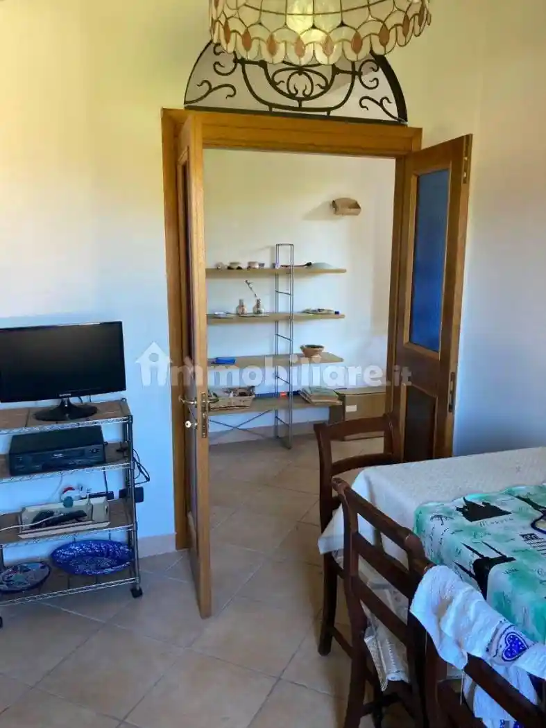 Villa bifamiliare via dei Fichi, Ronchi - Poveromo, Massa - foto 3