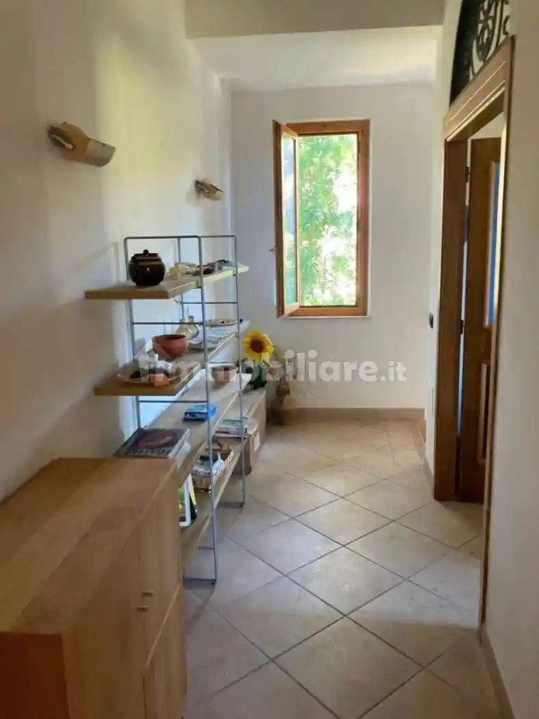 Villa bifamiliare via dei Fichi, Ronchi - Poveromo, Massa - foto 4