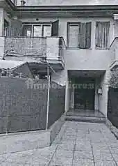 Appartamento in vendita a Lardirago