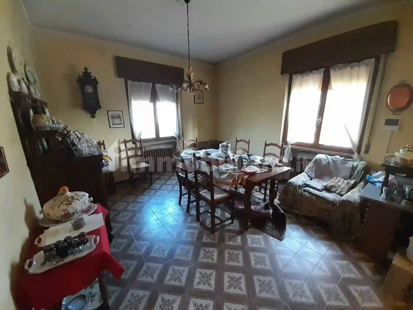 Palazzo - Edificio - foto 2