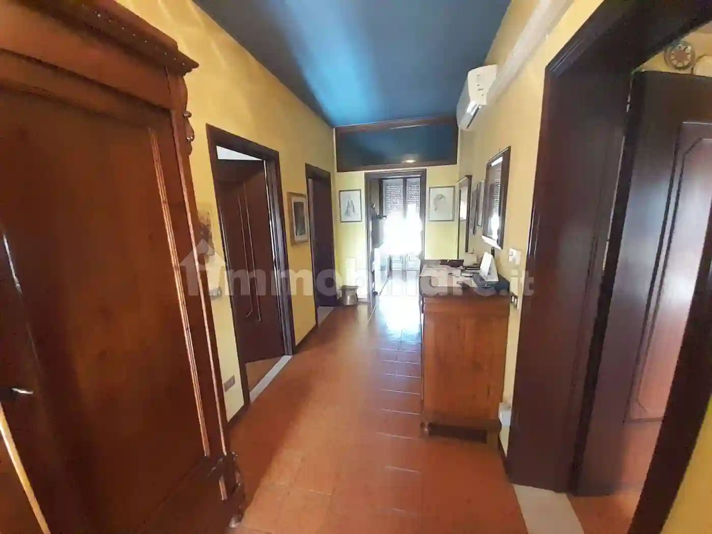 Palazzo - Edificio - foto 5