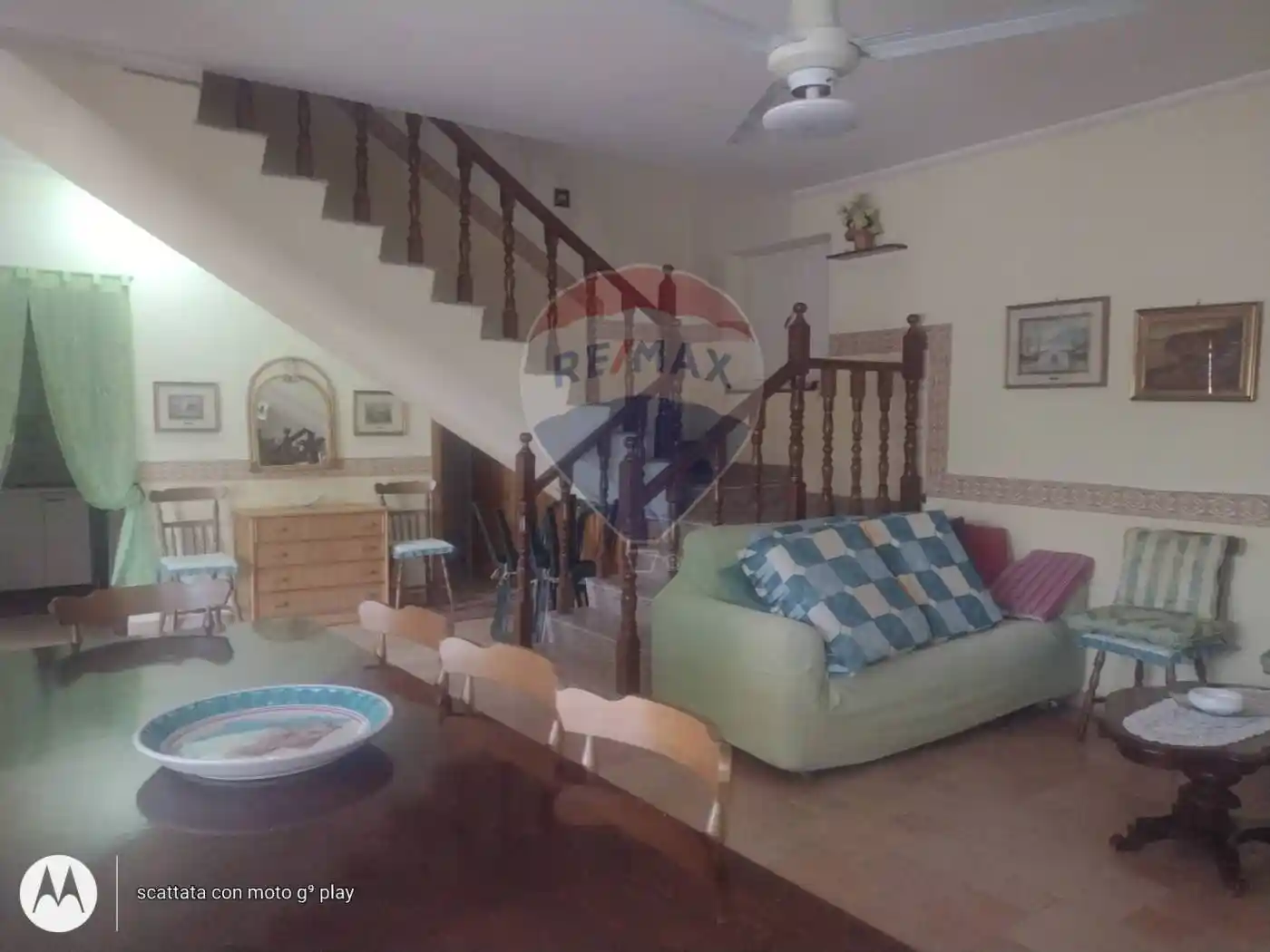 Villa unifamiliare via Saracina 3, Vaccarizzo, Catania - foto 5