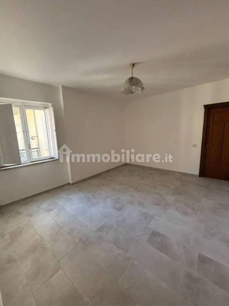 Appartamento in affitto a Avellino