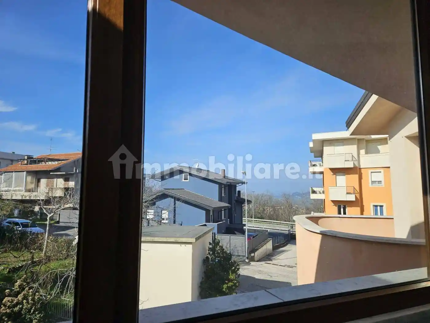 Attico - Mansarda in vendita a San Marino