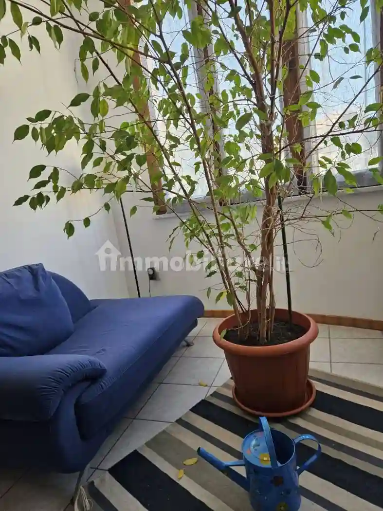 Attico - Mansarda - foto 3