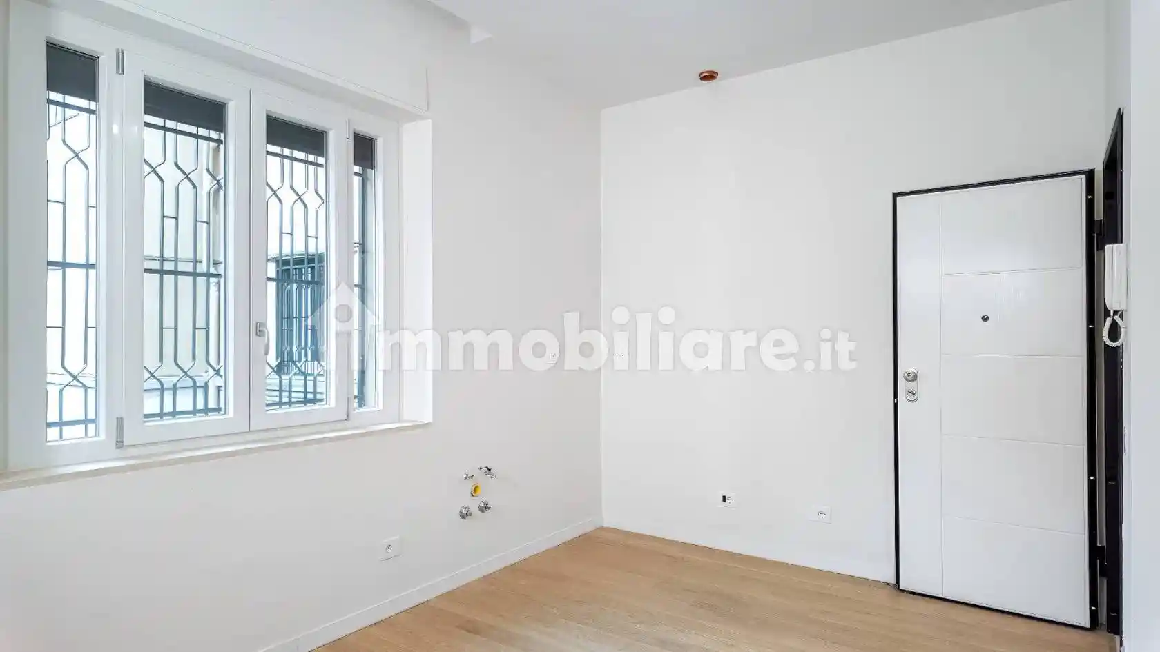 Bilocale viale Aventino 80, Aventino, Roma - foto 2