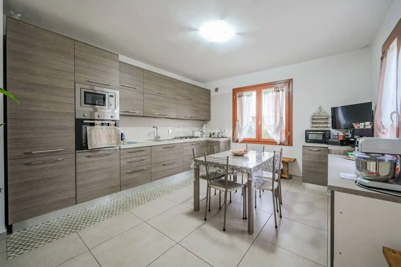 Villetta a schiera in vendita a Correggio