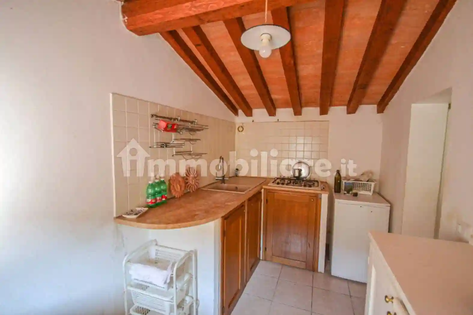 Casa indipendente - foto 5