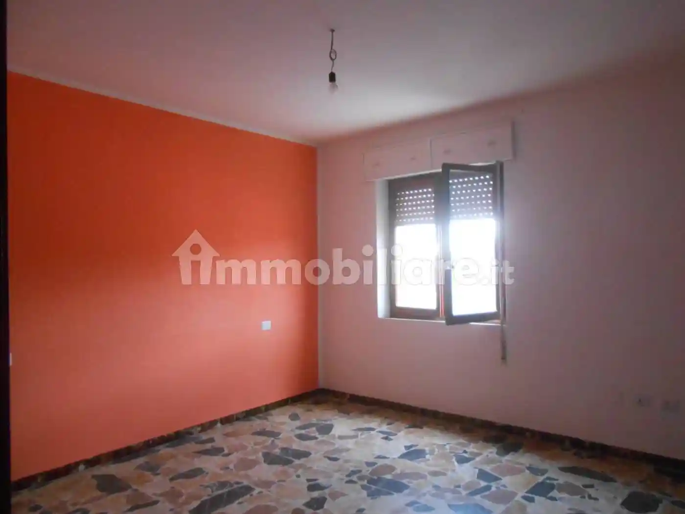 Appartamento via Eleonora 210, Uras - foto 3