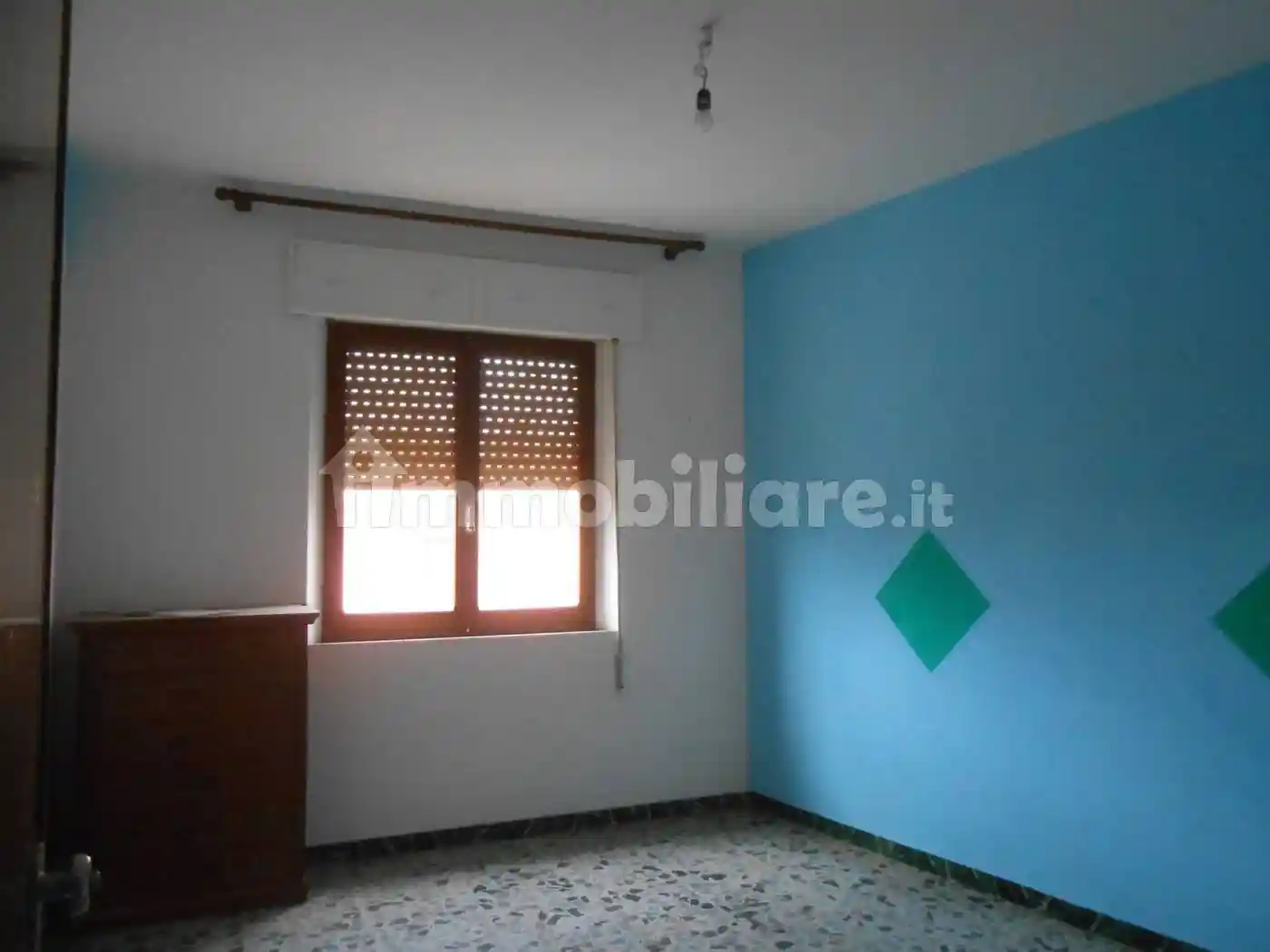 Appartamento via Eleonora 210, Uras - foto 4