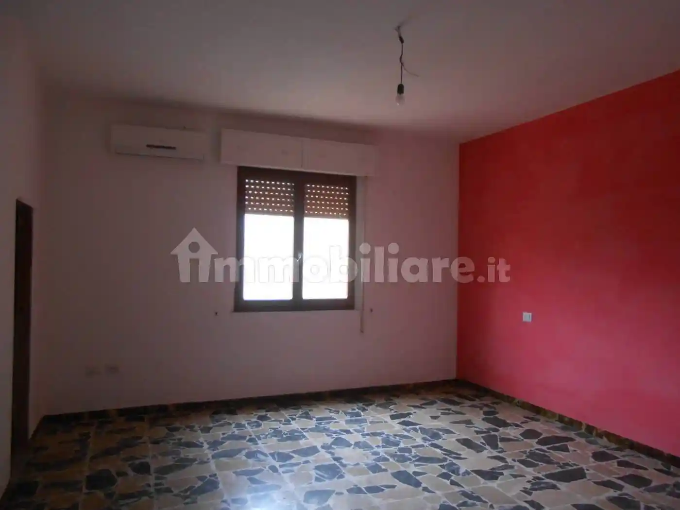 Appartamento via Eleonora 210, Uras - foto 5