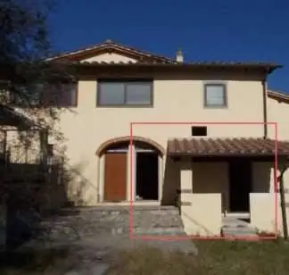 Appartamento in vendita a Figline e Incisa Valdarno