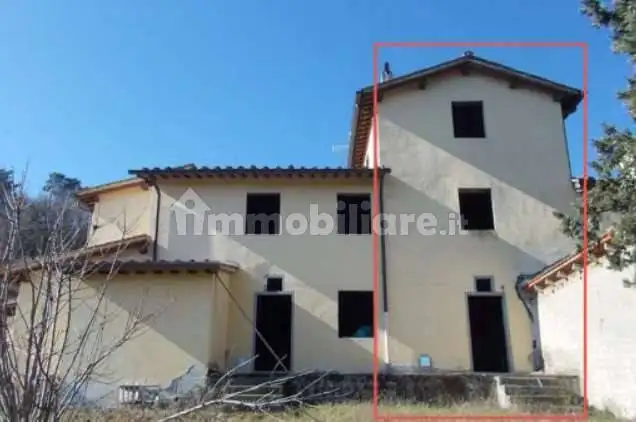 Appartamento in vendita a Figline e Incisa Valdarno