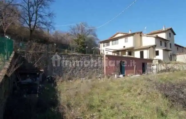 Monolocale Strada comunale di San Michele, San Michele, Figline e Incisa Valdarno - foto 3