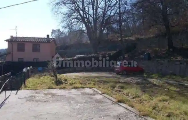 Monolocale Strada comunale di San Michele, San Michele, Figline e Incisa Valdarno - foto 4