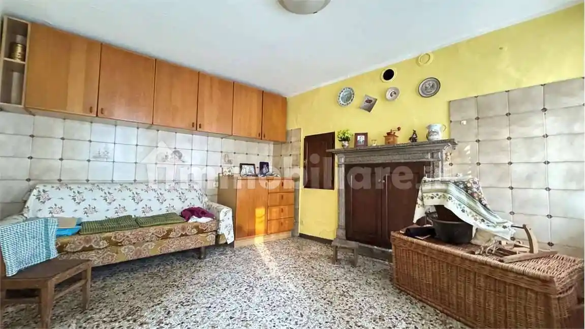 Terratetto unifamiliare Località Cuzzego, x, Cuzzego, Beura-Cardezza - foto 5