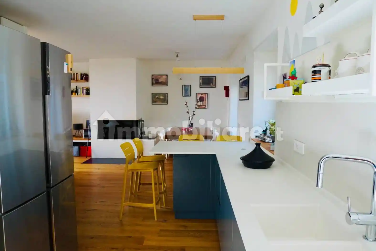 Villa in vendita a Bolzano