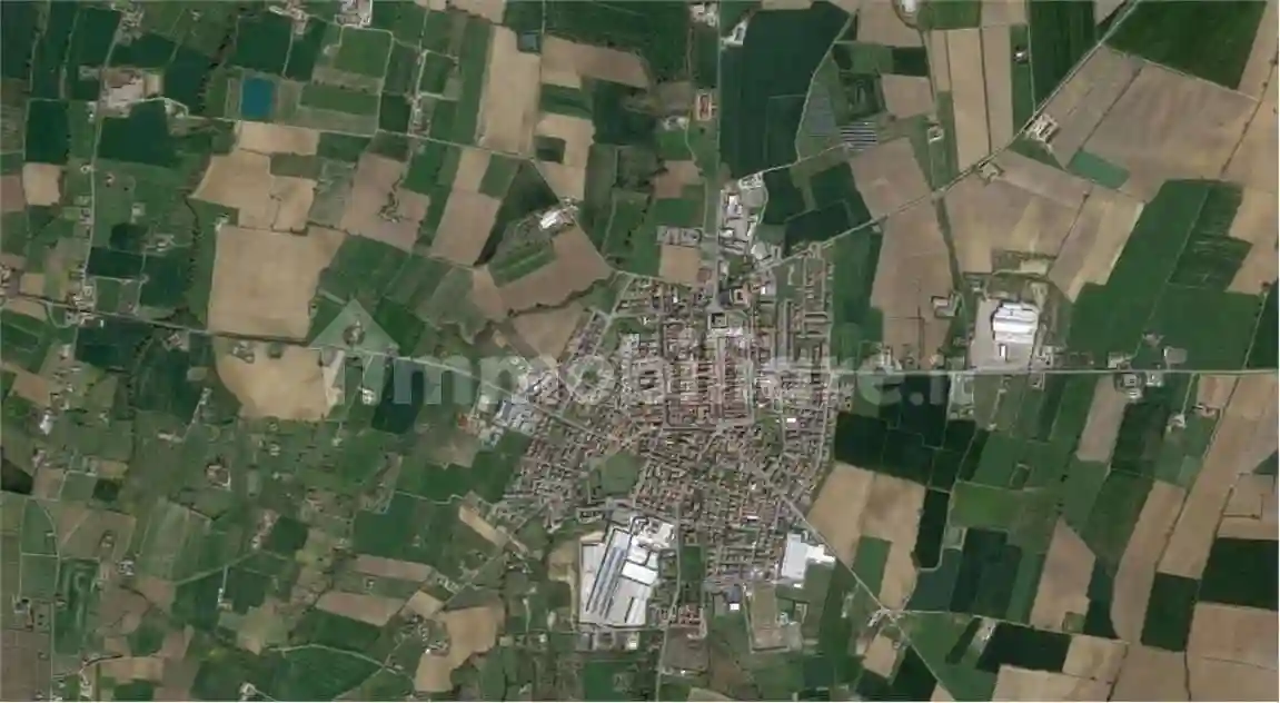 Palazzo - Edificio - foto 2