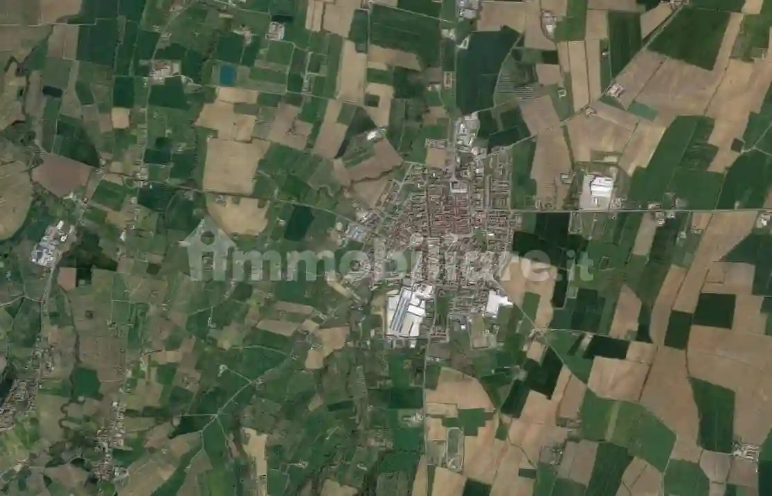 Palazzo - Edificio - foto 3